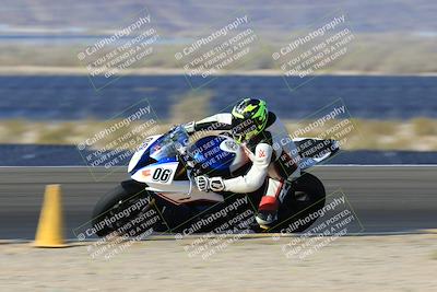 media/May-28-2023-TrackXperience (Sun) [[7abe4a14f3]]/Level 3/Session 2 (Turn 11 Inside)/